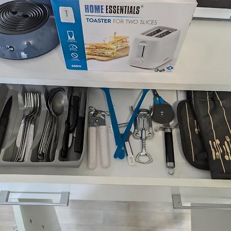 Grands Maillochon Accès Gare De Et Centre à Pieds Apartamento Poitiers