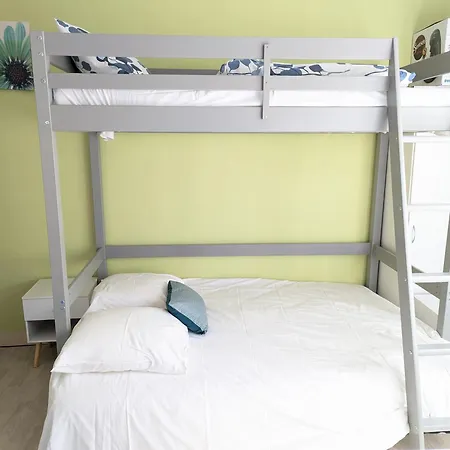 Grands Maillochon Accès Gare De Et Centre à Pieds Poitiers