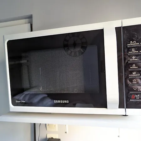 Grands Maillochon Acces Gare De Et Centre A Pieds