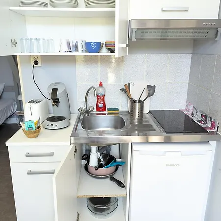 Grands Maillochon Accès Gare De Et Centre à Pieds * Poitiers