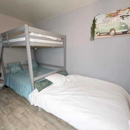 Grands Maillochon Accès Gare De Et Centre à Pieds Poitiers