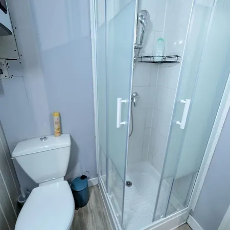 Grands Maillochon Accès Gare De Et Centre à Pieds Poitiers