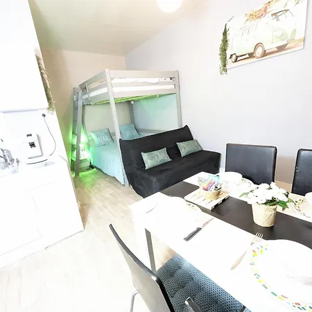 Grands Maillochon Accès Gare De Et Centre à Pieds Poitiers