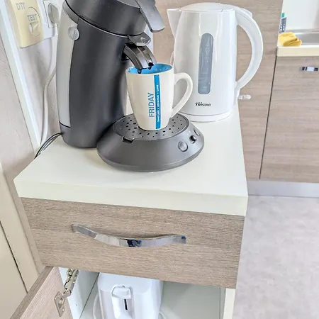 Apartamento Grands Maillochon Accès Gare De Et Centre à Pieds Poitiers