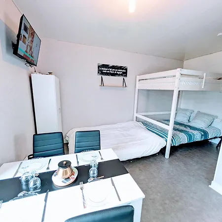 Grands Maillochon Accès Gare De Et Centre à Pieds Poitiers