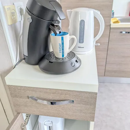 Grands Maillochon Accès Gare De Et Centre à Pieds *