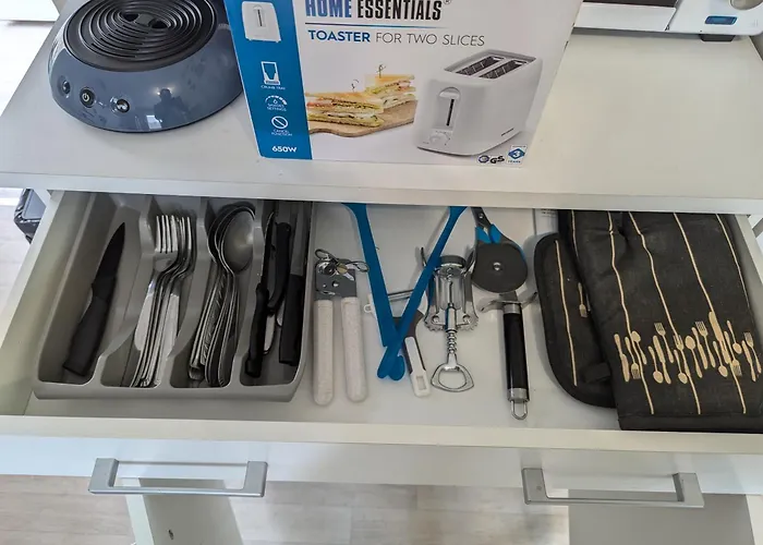 Grands Maillochon Acces Gare De Et Centre A Pieds Apartment Poitiers