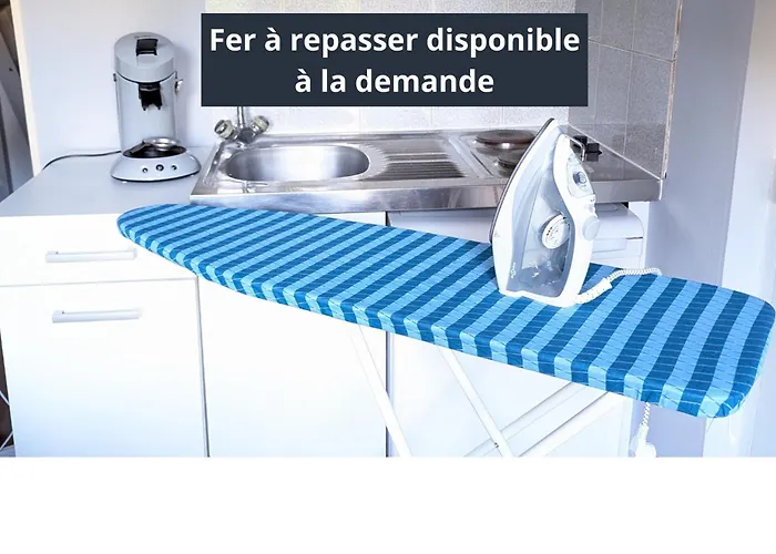 Apartment Grands Maillochon Acces Gare De Et Centre A Pieds