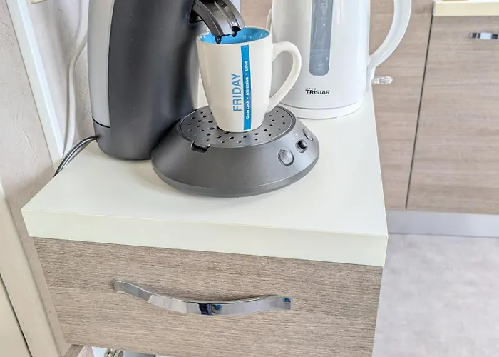 Apartment Grands Maillochon Acces Gare De Et Centre A Pieds Poitiers