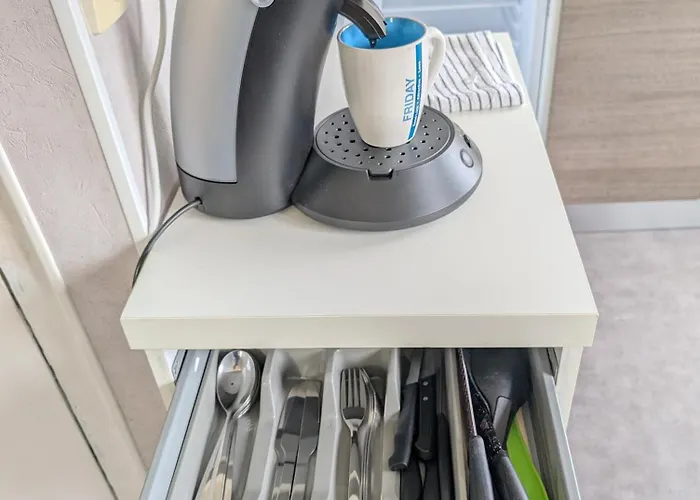 Apartment Grands Maillochon Acces Gare De Et Centre A Pieds Poitiers