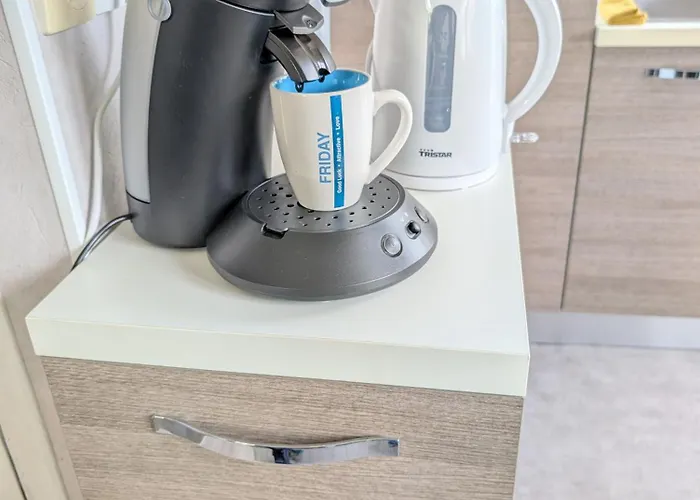 Grands Maillochon Acces Gare De Et Centre A Pieds *